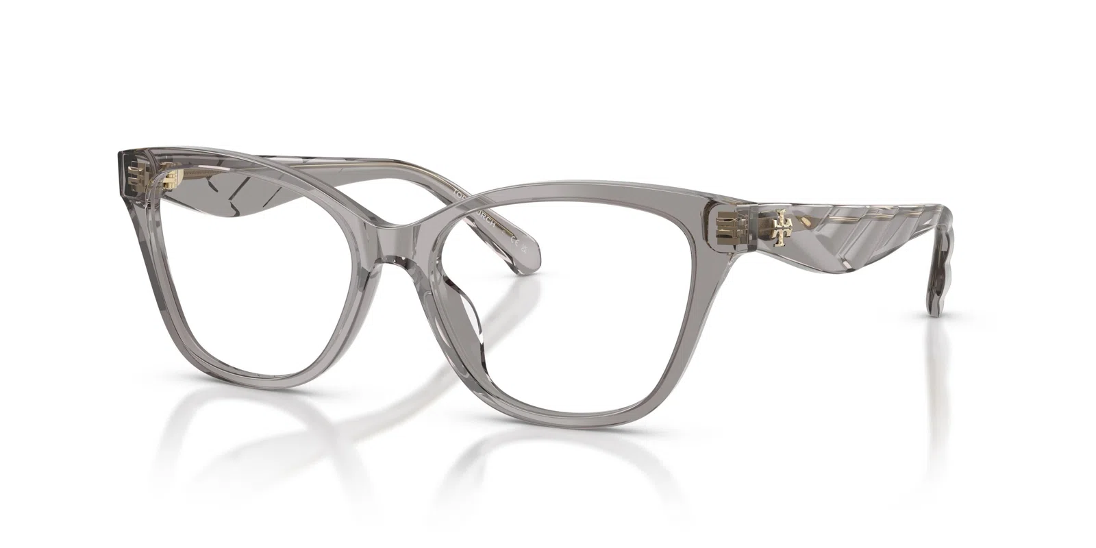 Tory Burch 2170U Eyeglasses - view 21